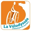 Vélodyssée ( Radweg )