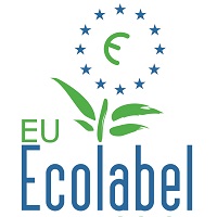 Ecolabel