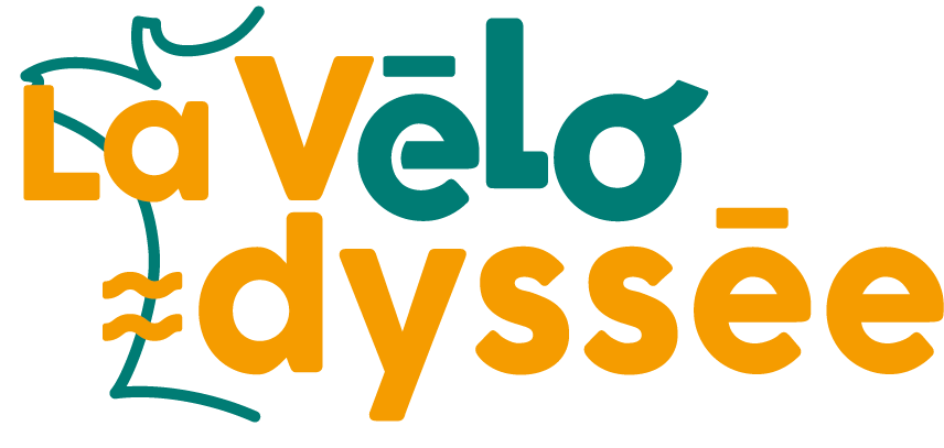 La Vélodyssée