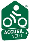 Acceuil Vélo