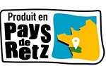 Produit en Pays de Retz