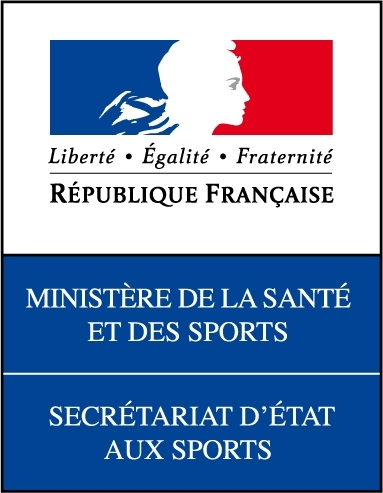 Agrément Jeunesse et Sports