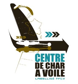 Centre de Char à Voile