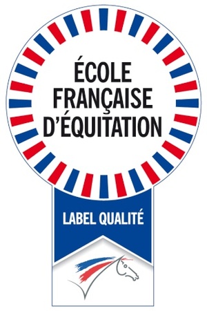 Ecole Française d'Équitation