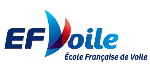 Ecole Française de Voile