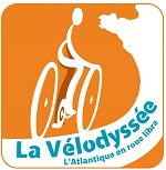 Vélodyssée