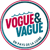 Vogue & Vague