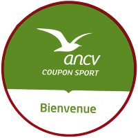 Coupon Sport