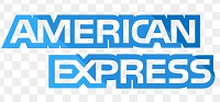 American express