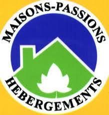 Maisons Passions