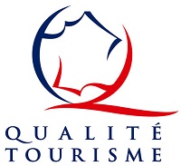Qualité Tourisme