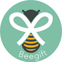 Beegift