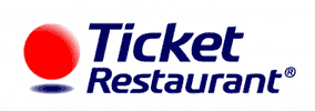 Tickets restaurant (spez. französ. Gutscheine)