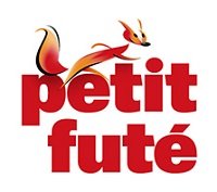 Le Petit Futé