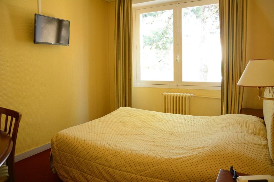 Hotel Saint Brevin Casino Hotel Saint Brevin Casino