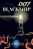 007-blackship-exitime-escape-game-saint-nazaire-44-pornic-7541
