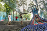 2022-parcabout-branfere-f-galivel-1024x683-9466