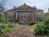 2023-04-05-facade-museum-24-8469