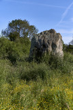 2023-05-menhir-de-la-me-gerie-181612-8271