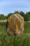 2023-05-menhir-de-pierre-bonde-171452-8274