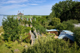 2024-06-le-jardin-e-toile-a-paimboeuf-182009-9394