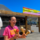 30dbb017-5fa9-4341-8f36-a01b6d53183d-10964