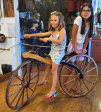 800x600-musee-du-pays-de-retz-22093-11115