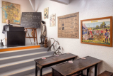 800x600-musee-du-pays-de-retz-24692-11118