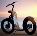 800x600-vf-trott-25347-11231