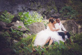 88-couple-1024x683-8279