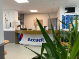 accueil2-cn-7604