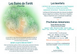 affiche-bains-de-for-t-t-2023-8266