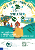 affiche-nationale-2025-spiruline-fete-2025-10529
