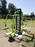 agres-quai-vert-5093