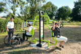 agres-quai-vert-frossay2-5127