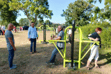 agres-quai-vert-frossay3-5128