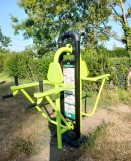 agres-quai-vert-frossay6-5130