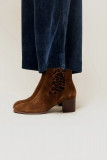 ah26-bottines-talons-joy-crt-camel-11648 ah26-bottines-talons-joy-crt-camel-11648