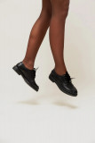 ah26-derbies-marcelin-lisse-noir-11640 ah26-derbies-marcelin-lisse-noir-11640