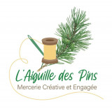 aiguille-10628