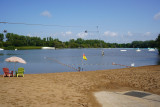 aire-baignade-11491