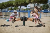 aire-de-jeux-enfants-st-brevin-bd-ocean-10-1709