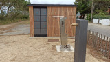 aire-service-v-los-poste-secours-pins-9340