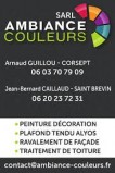 ambiance-couleurs-vertical-3603