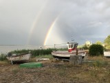 arc-en-ciel-paimboeuf-5669