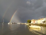 arc-en-ciel-quais-5022