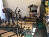 atelier-brico-velo-reparation-4362