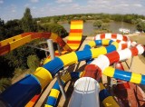 atlantic-toboggan-7466