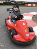 baby-kart-enfant-racing-karting-st-michel-4492