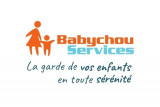 babychou-services-8269